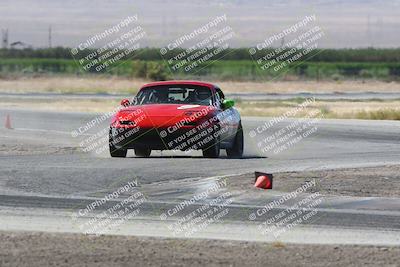 media/Sep-15-2024-Speed Ventures (Sun) [[7a54f7ed2f]]/Purple Group/Session 2 (Cotton Corners)/